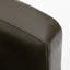 Fauteuil demi-tonneau Arabella -111918343
