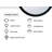 Frieling Universal Tempered Glass Lids-15307437