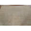 Tapis antique antique patiné 7 x 9