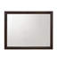 Miroir de commode Tablita-749533123-749533120