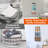 Wykeith Iron Wall Towel Rack