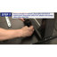 Poste de travail debout 71 po x 30 po Vivo Electric-111083149-111083148