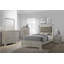 Piece Bedroom Set-1773958579