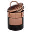 Alamia Stainless Steel Jar