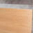 Lovanna Solid Wood Dining Table-1291645059