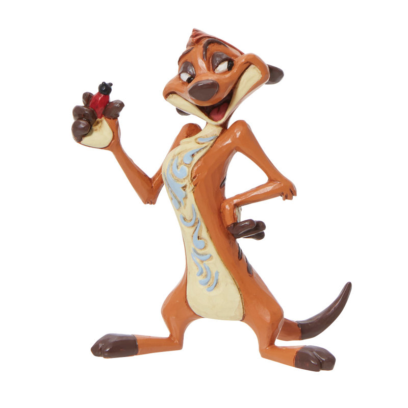 Disney/Pixar Figurines & Sculptures