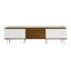 Unfinished TV Stand for TVs up to 70"-1481542503