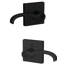 Whitney Keyed Entry Lever with Collins Trim-1755751273
