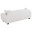 Canapé Jules 88 "-117462674-117462686