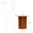 End Table-961288622