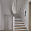 Avien LED Flush Mounted Sconce