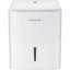 Déshumidificateur Frigidaire 35 chopines