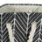 George Oliver Brittnae Fabric Decorative Bin-1887186858-1887186856