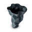 Timna Vase - Short - Latte-962165907-962165905