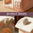 Dimy Nest Pet Bed-937276012-937276011