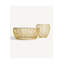 Table basse Marble