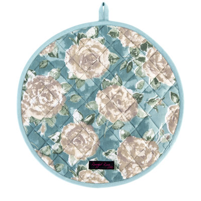 Belfry Kitchen Alexus Plastic Cover