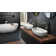 Reflet™ 24" Towel Bar
