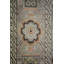 Khotan One-of-a-Kind 9'8" X 13'7" Area Rug