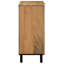 90 cm W Sideboard