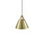 Strap 1 - Light Cone Pendant-977580116-977580121