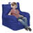 Cali Little Bear Bean Bag-42126965-42138636
