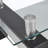 Swann Coffee Table-794877603-728468139-696076519