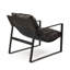 Owen Lounge Chair