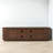 Tv Stand For Tvs Up To 75"-119447663