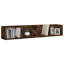Kyheem 18 cm H Media Shelves-1436528164