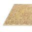 Tapis beige/gris traditionnel Enes-1744588044