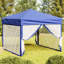 Althena Party Tent-1952288923-1968579711