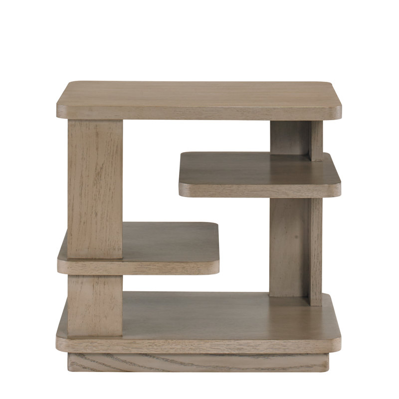 Margot End Table