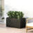 Outdoor Large Square Mgo Planter-502486037-502486039