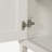 64'' Console Table-261336405