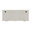 Bureau double caisson Modern Modern