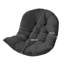 Outdoor Seat Cushion-1448421963