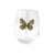 Papillon doré