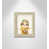 Beige Flat Framed n'est pas disponible