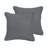 Selene Outdoor Reversible Throw Pillow-559670910-559670887