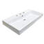 Energy 33.5'' L Bathroom Sink-95755222-28060212