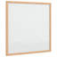 Wall Whiteboard