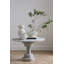  Vase Macarthur Ilaria-367720915