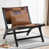 Marron antique est en rupture de stock