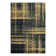 Tapis Botkins