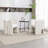 Jaimyn Upholstered Barrel Chair-1612654691