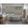Top Down/ Bottom Up Cordless Blackout Cellular Shade