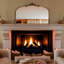 Miroir Kherington-508417552-508417646-508417645