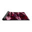 Abstract Indoor Rug-846617325