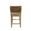 Tabouret de comptoir 25 po Balyeet-457601754